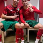 صرخة وطن، دموع الفرح ووحدة الانتماء.