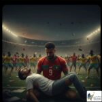 المغرب والسنغال، فاجعة نهائي كأس افريقيا تحتم مراجعة العلاقات الثنائية .