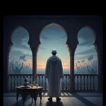 صدمة الكرم المغربي، قراءة نفسية وفلسفية للحزن.