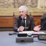 في مؤتمر صحفي ببريشيا.. الكشف عن تفاصيل مهرجان “اللغة الأم” الذي يحتفي بالتعددية اللغوية.