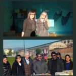 “مهرجان اللغة الأم” في بريشيا: عندما تصبح الكلمات جسراً لترميم أحلام أطفال سريلانكا.