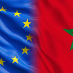 فخ “البلد الآمن”: هل يدفع المغرب ضريبة “انشغاله الدبلوماسي” في ملف الهجرة الأوروبي؟