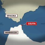 Ceuta e Melilla: perché la neutralità è l’unica scelta strategica nell’interesse dell’Italia