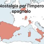 La Spagna gioca con il fuoco: il controverso disegno di legge sulla cittadinanza saharawi e il silenzio dell’Europa