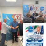 Incontro Pubblico a Brescia: Dialogo, Partecipazione e Integrazione con “Gli Italiani Confederazione”